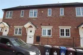 2 Bedroom Detached